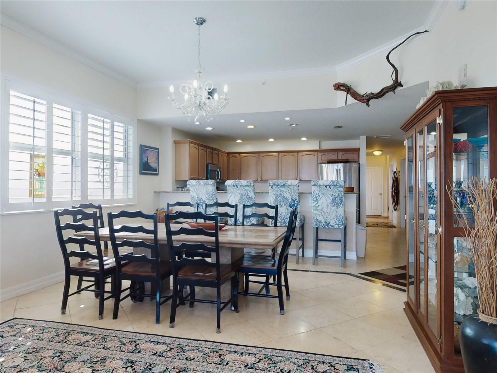 Condominium at 1705 S ATLANTIC AVE #804, NEW SMYRNA BEACH, photo 62 of 91