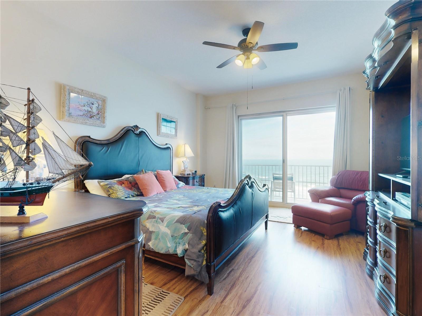 Condominium at 1705 S ATLANTIC AVE #804, NEW SMYRNA BEACH, photo 63 of 91