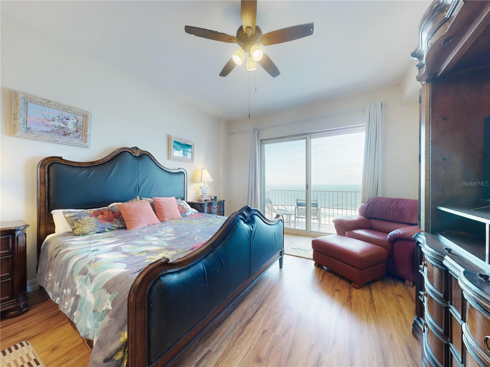 Condominium at 1705 S ATLANTIC AVE #804, NEW SMYRNA BEACH, photo 64 of 91