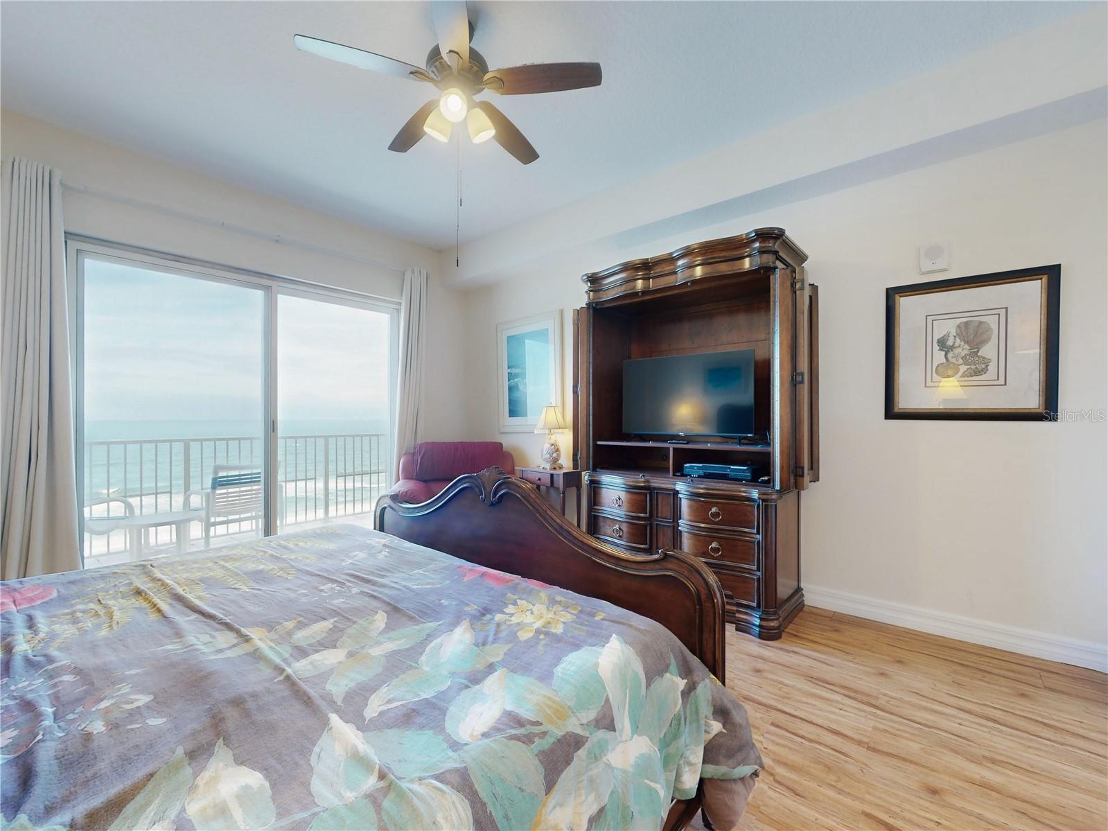 Condominium at 1705 S ATLANTIC AVE #804, NEW SMYRNA BEACH, photo 65 of 91