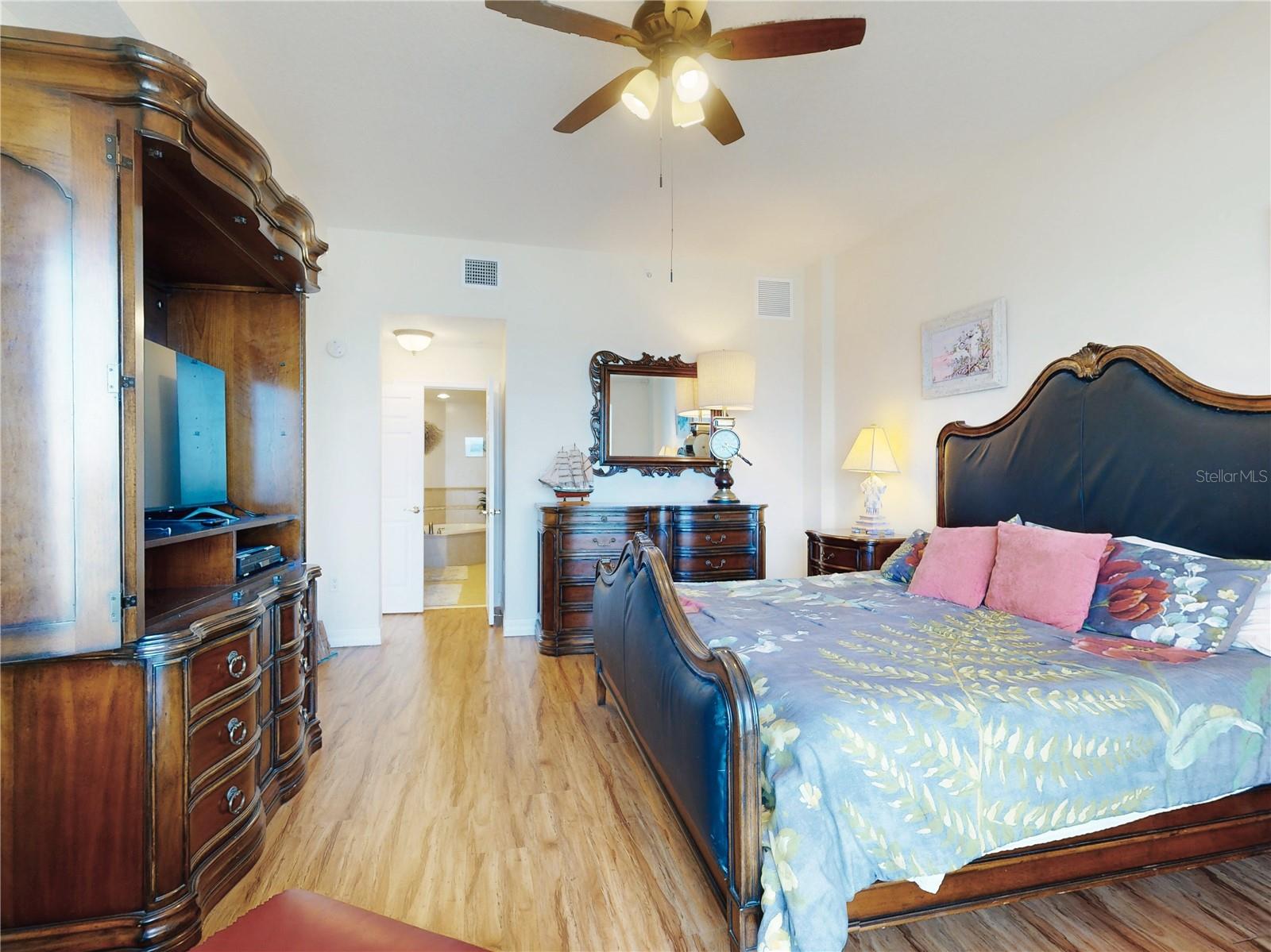Condominium at 1705 S ATLANTIC AVE #804, NEW SMYRNA BEACH, photo 66 of 91