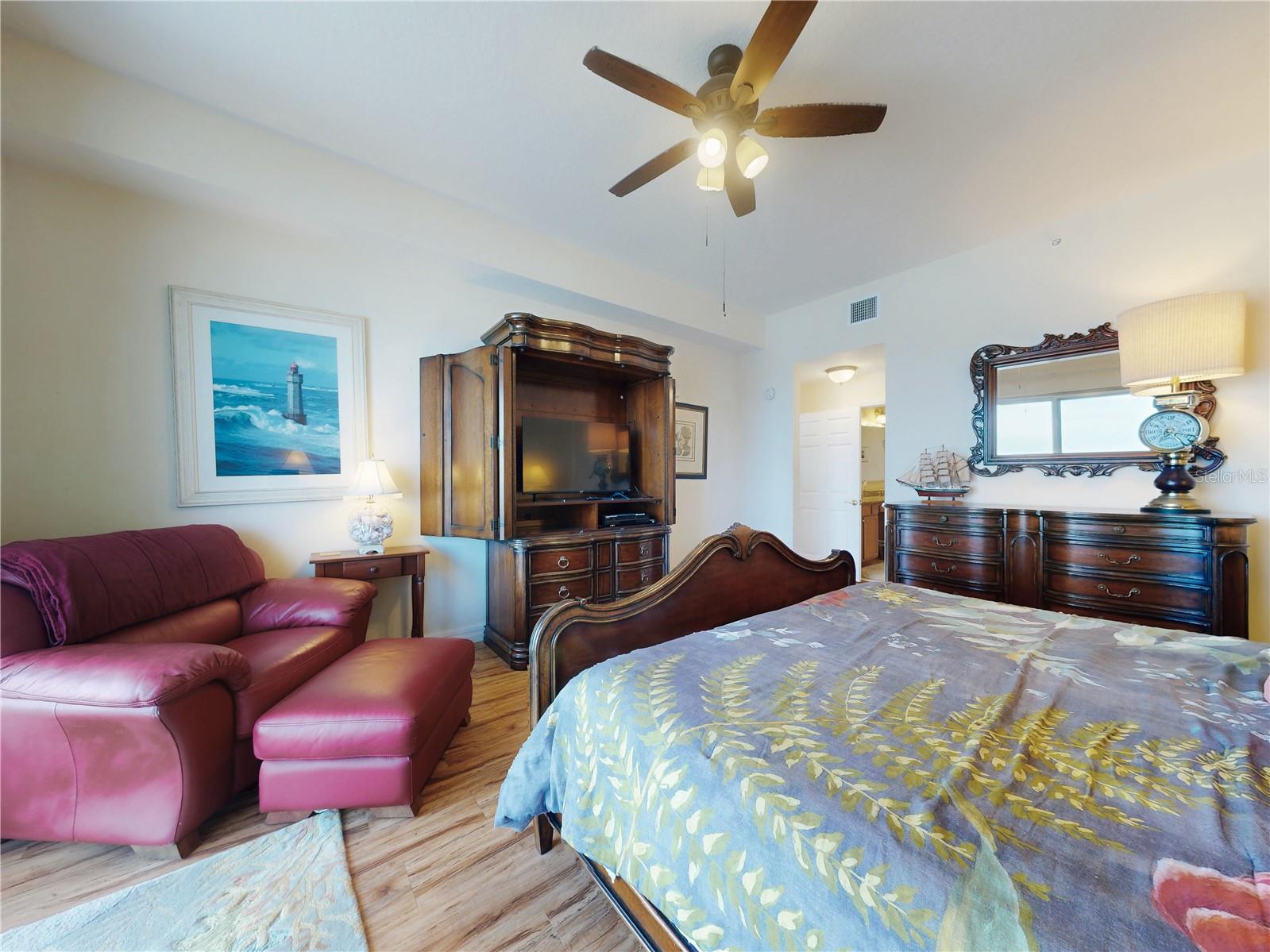 Condominium at 1705 S ATLANTIC AVE #804, NEW SMYRNA BEACH, photo 67 of 91