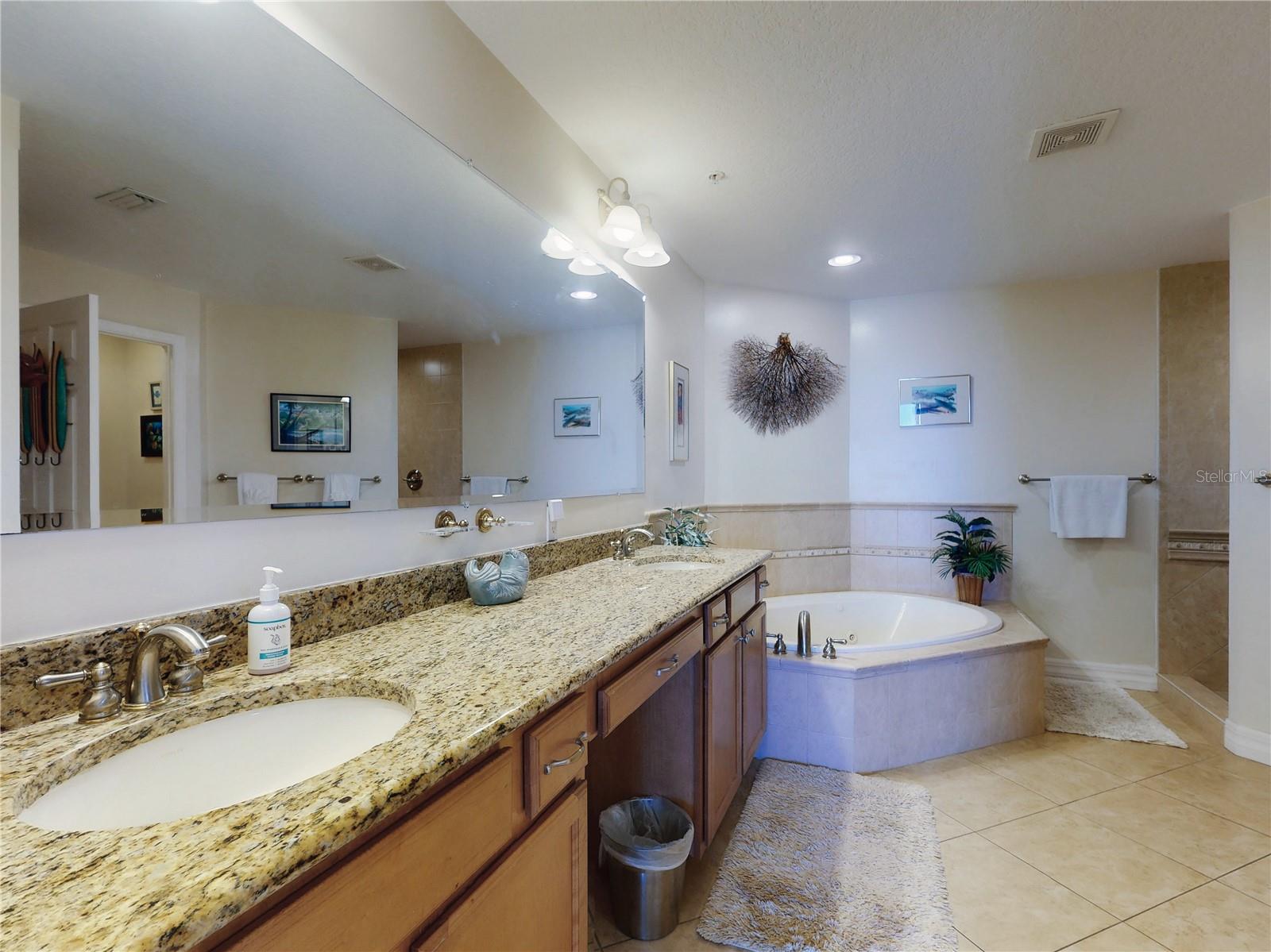 Condominium at 1705 S ATLANTIC AVE #804, NEW SMYRNA BEACH, photo 68 of 91
