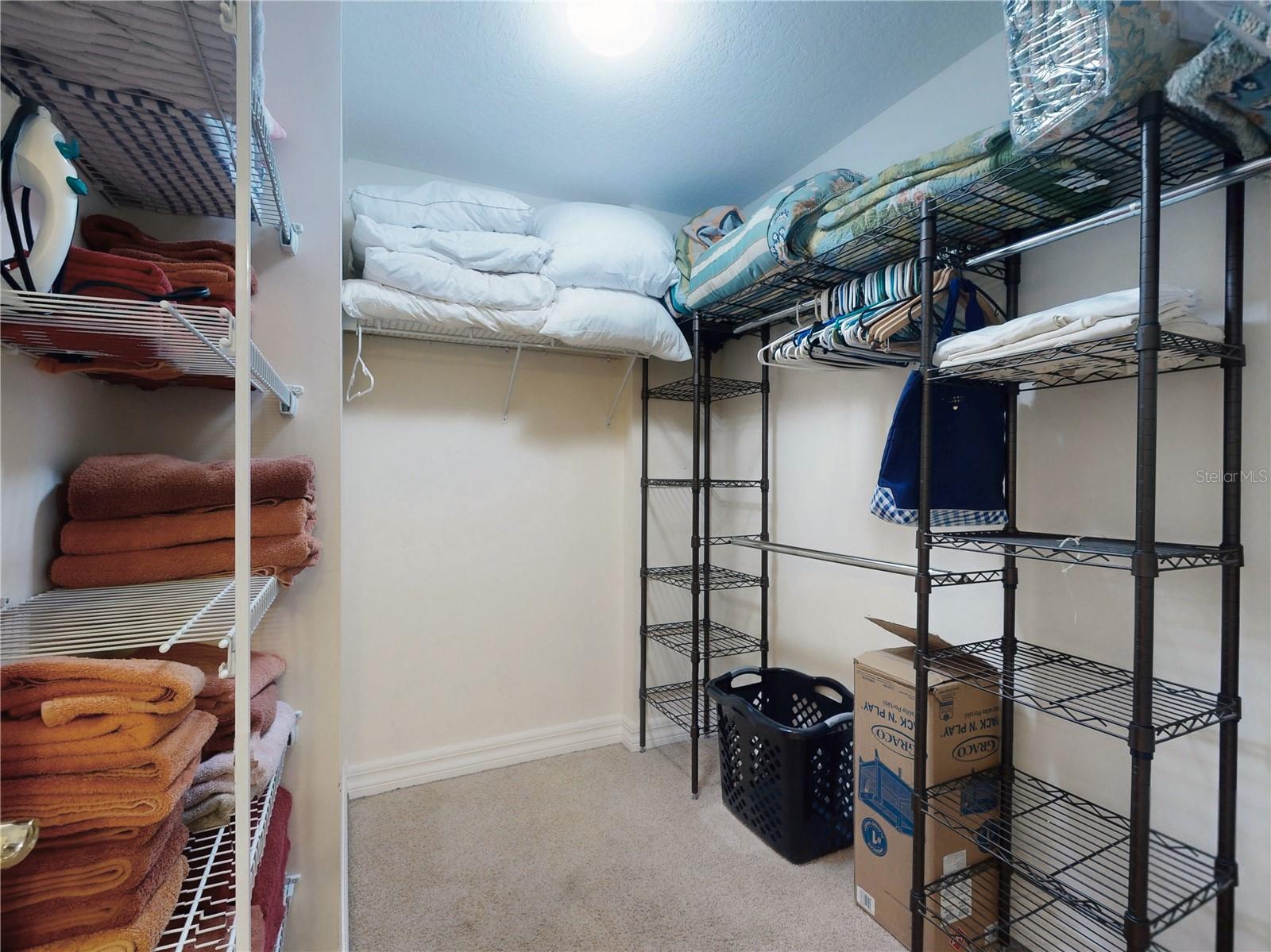 Condominium at 1705 S ATLANTIC AVE #804, NEW SMYRNA BEACH, photo 69 of 91