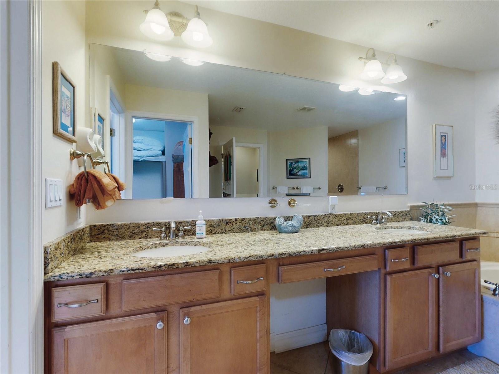 Condominium at 1705 S ATLANTIC AVE #804, NEW SMYRNA BEACH, photo 71 of 91