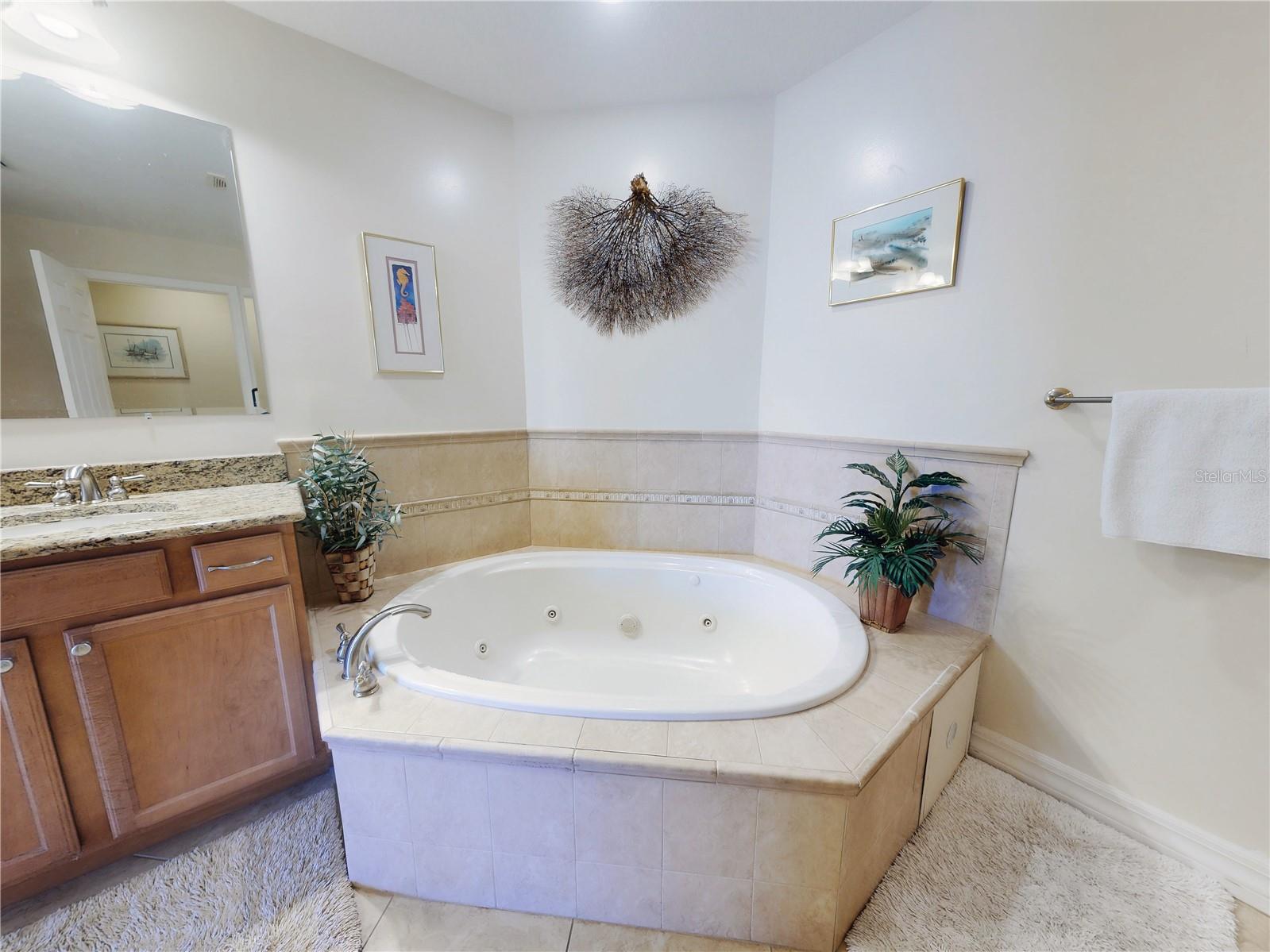 Condominium at 1705 S ATLANTIC AVE #804, NEW SMYRNA BEACH, photo 72 of 91