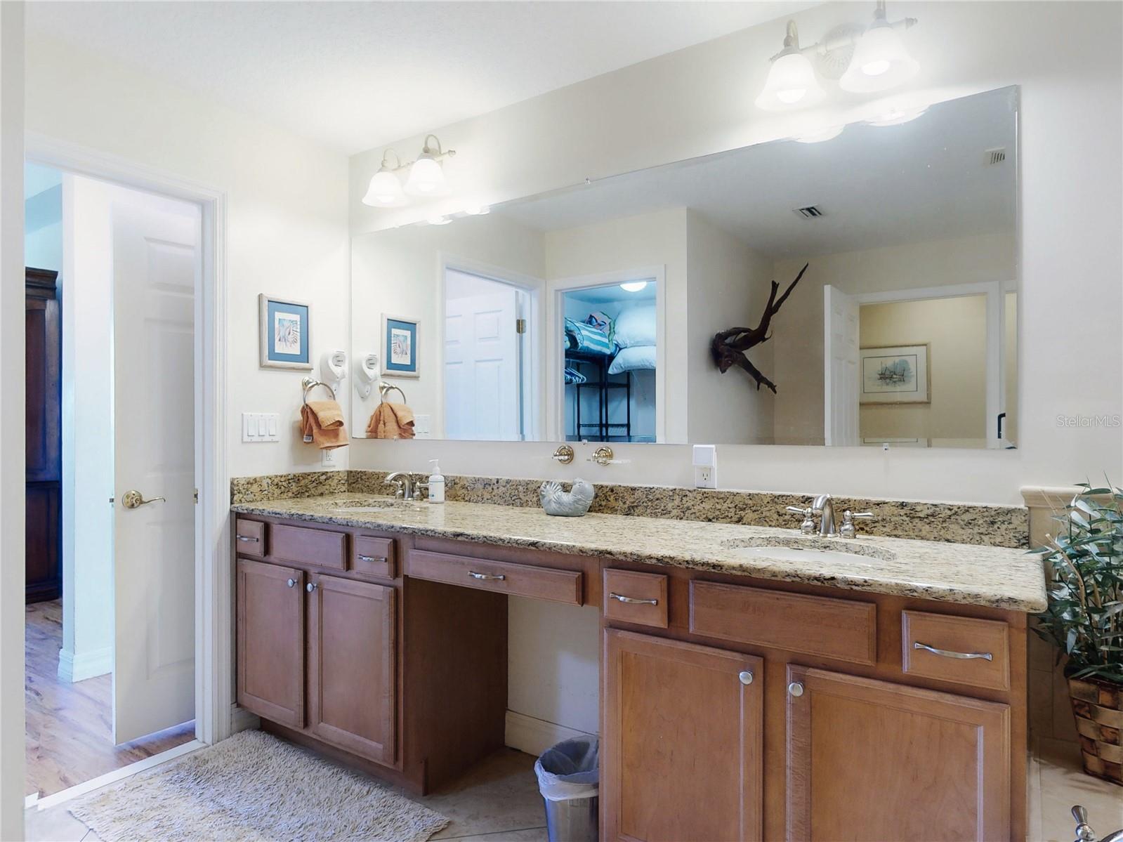 Condominium at 1705 S ATLANTIC AVE #804, NEW SMYRNA BEACH, photo 73 of 91