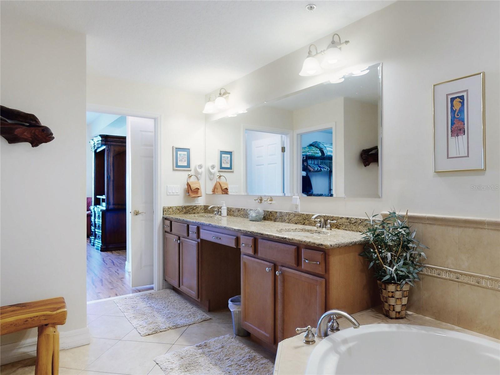 Condominium at 1705 S ATLANTIC AVE #804, NEW SMYRNA BEACH, photo 74 of 91