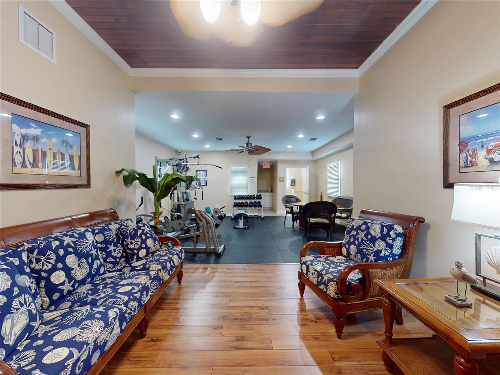 Condominium at 1705 S ATLANTIC AVE #804, NEW SMYRNA BEACH, photo 84 of 91