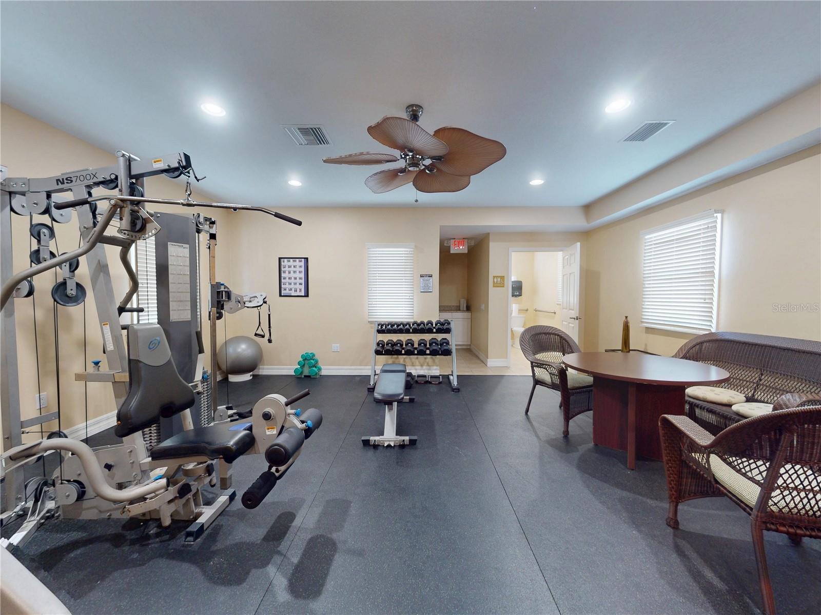 Condominium at 1705 S ATLANTIC AVE #804, NEW SMYRNA BEACH, photo 85 of 91