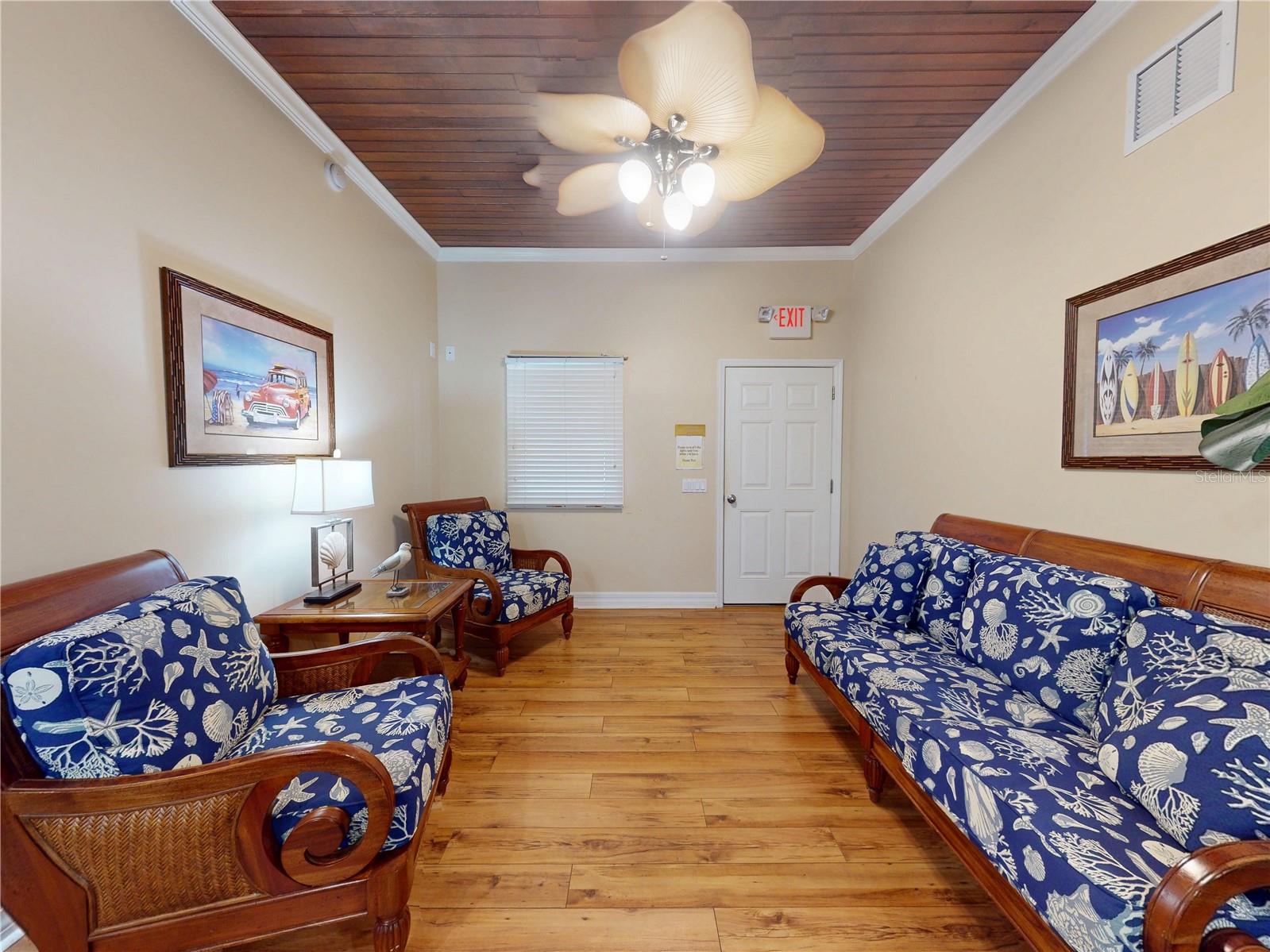 Condominium at 1705 S ATLANTIC AVE #804, NEW SMYRNA BEACH, photo 86 of 91