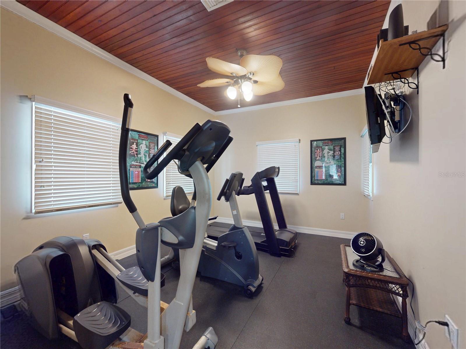 Condominium at 1705 S ATLANTIC AVE #804, NEW SMYRNA BEACH, photo 87 of 91