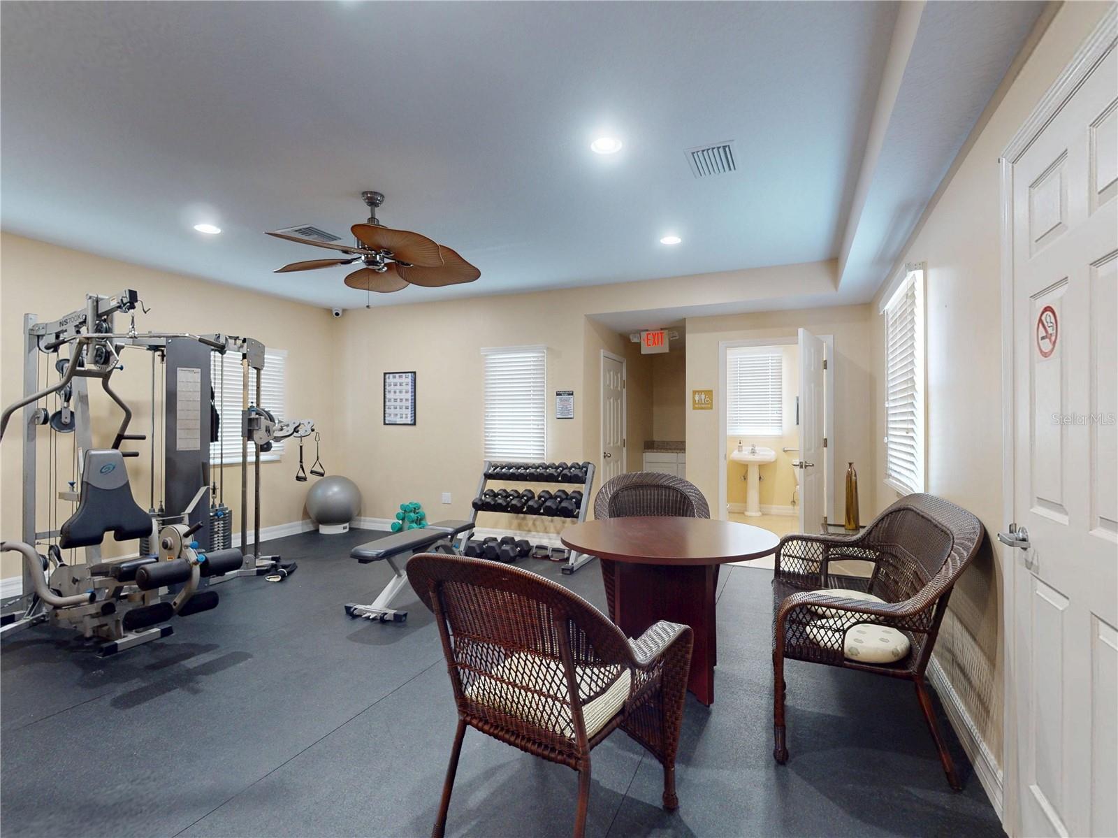 Condominium at 1705 S ATLANTIC AVE #804, NEW SMYRNA BEACH, photo 88 of 91