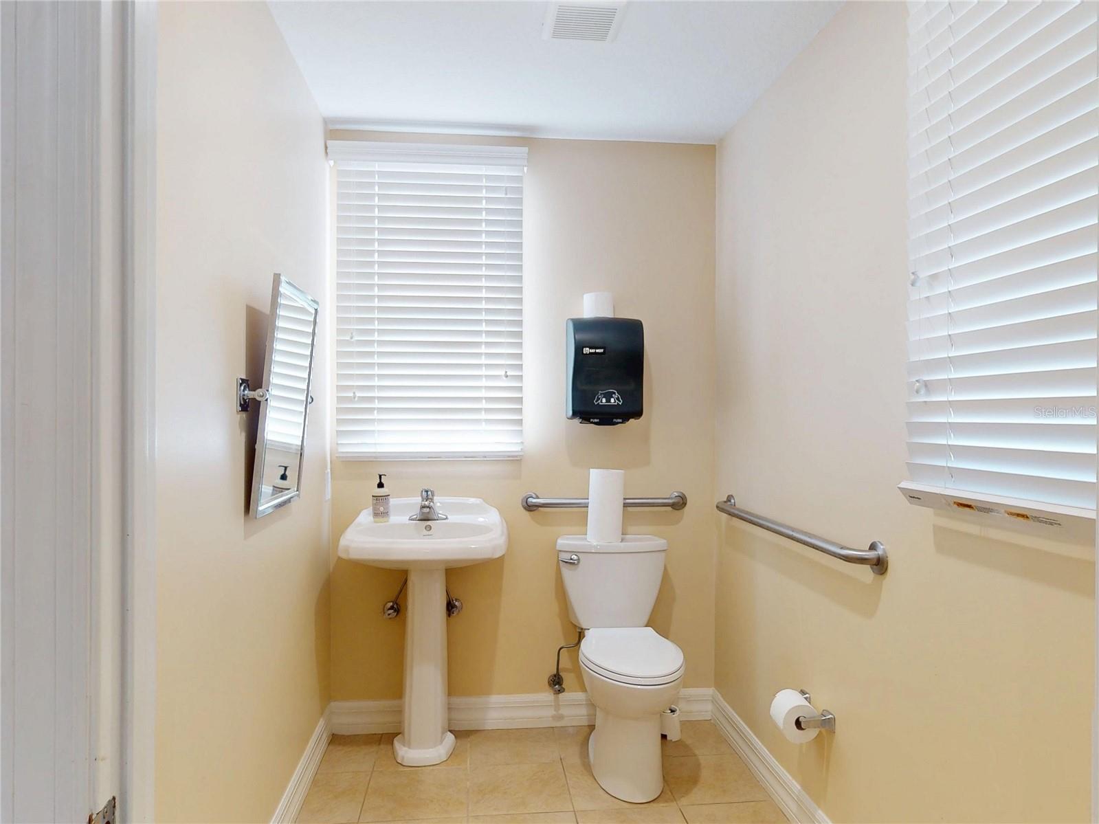 Condominium at 1705 S ATLANTIC AVE #804, NEW SMYRNA BEACH, photo 89 of 91