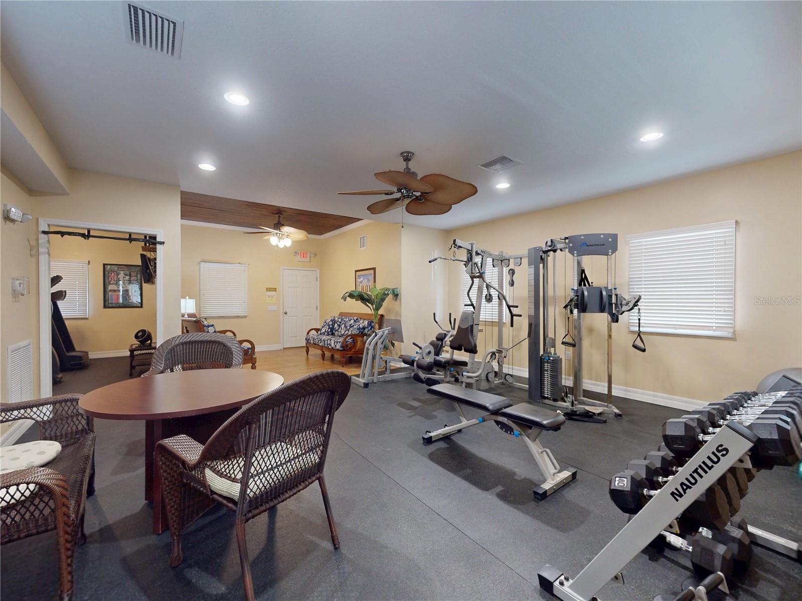 Condominium at 1705 S ATLANTIC AVE #804, NEW SMYRNA BEACH, photo 90 of 91