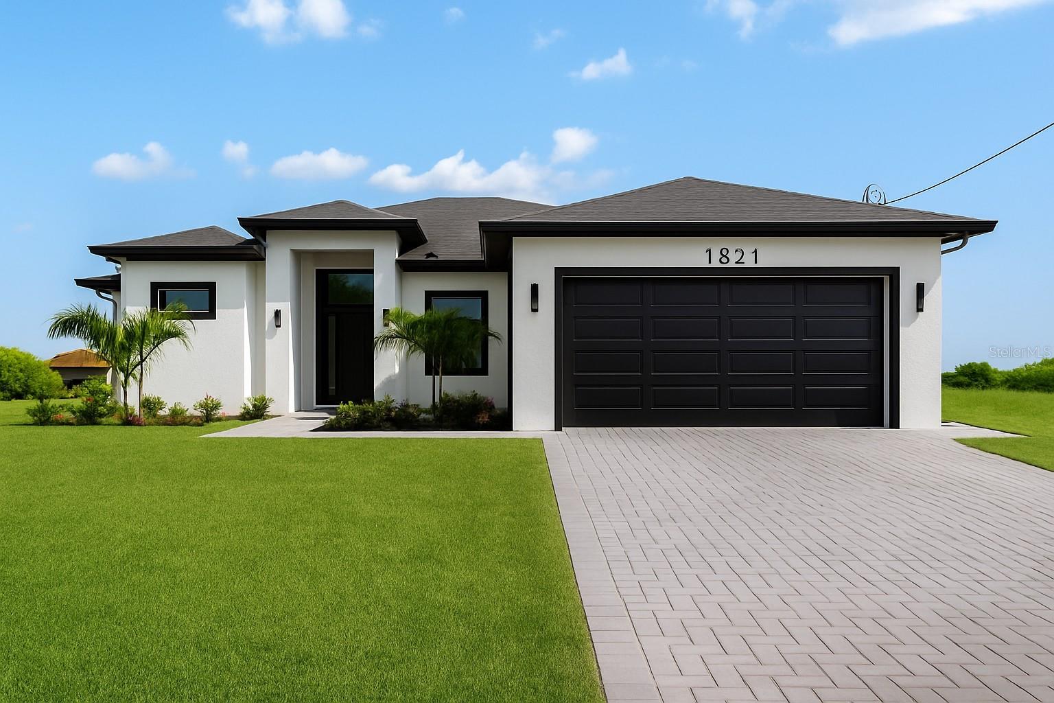 1321 NE 19 TER