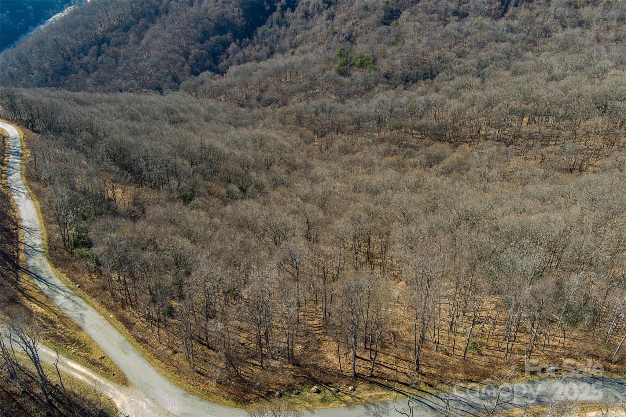 Lot at 00 Summit View Drive, Canton, photo 7 of 30