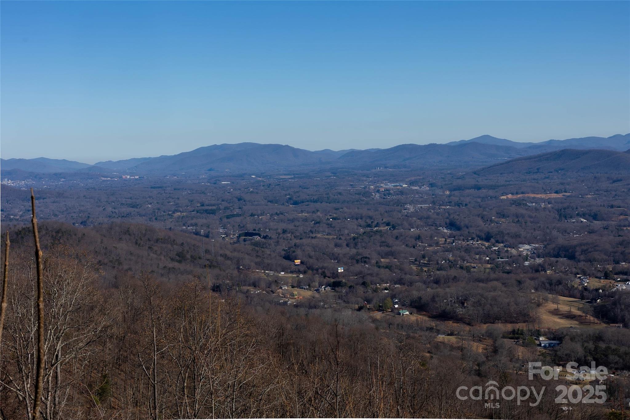 Lot at 00 Summit View Drive, Canton, photo 16 of 30