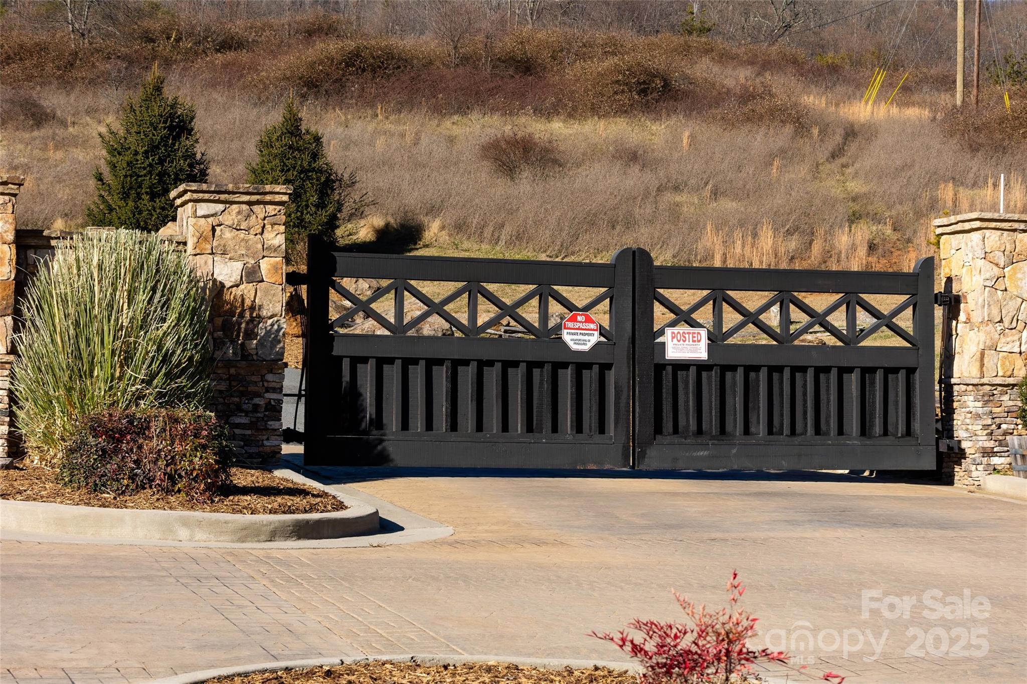 Lot at 00 Summit View Drive, Canton, photo 24 of 30