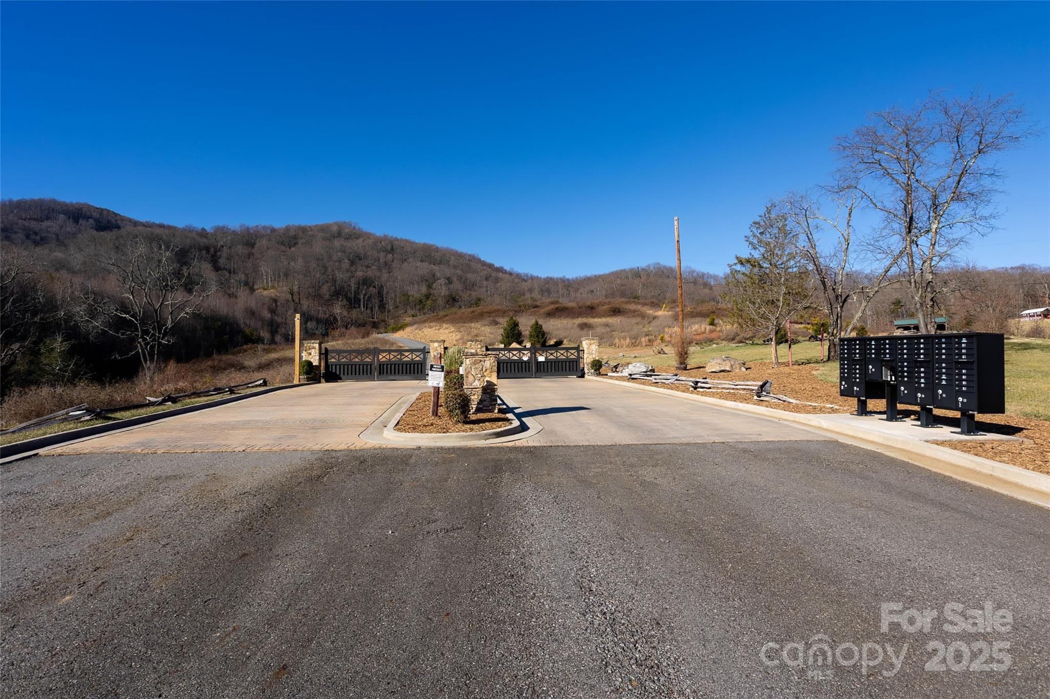Lot at 00 Summit View Drive, Canton, photo 25 of 30