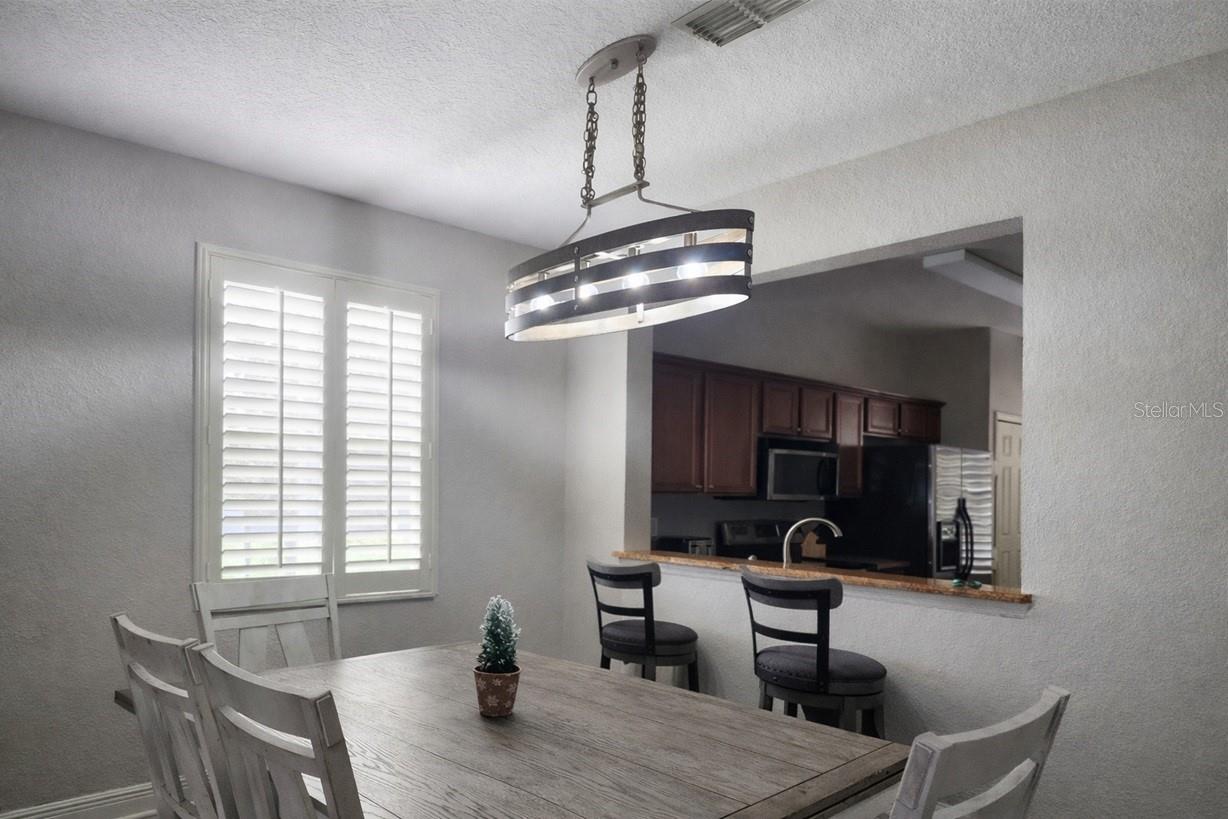 Condominium at 3500 CALABRIA AVE, DAVENPORT, photo 4 of 25