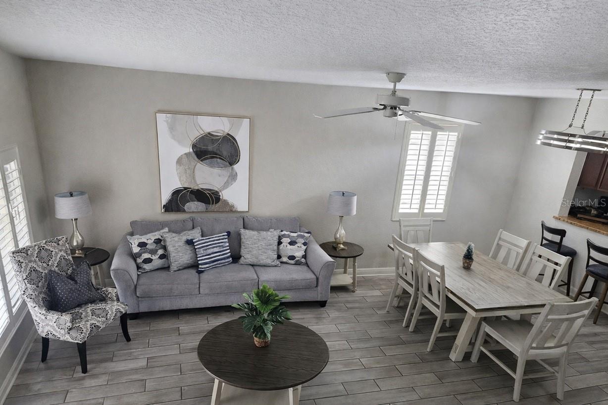 Condominium at 3500 CALABRIA AVE, DAVENPORT, photo 6 of 25