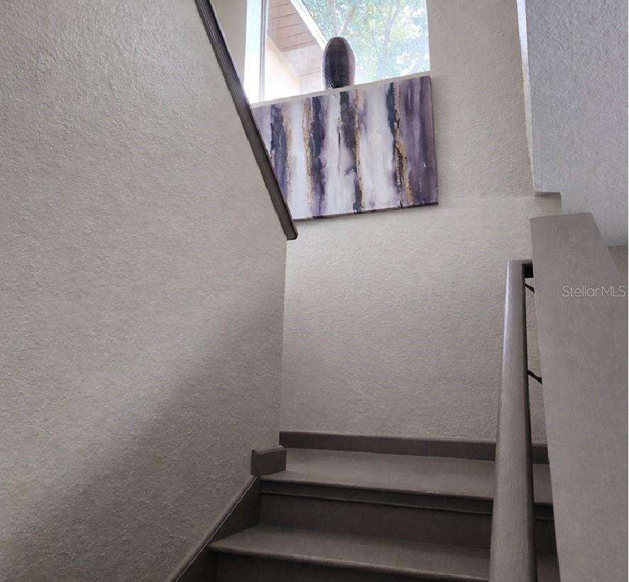 Condominium at 3500 CALABRIA AVE, DAVENPORT, photo 7 of 25