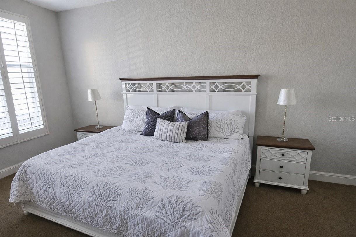 Condominium at 3500 CALABRIA AVE, DAVENPORT, photo 9 of 25