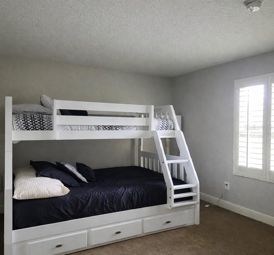 Condominium at 3500 CALABRIA AVE, DAVENPORT, photo 11 of 25