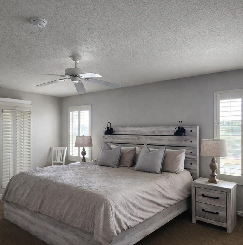 Condominium at 3500 CALABRIA AVE, DAVENPORT, photo 13 of 25