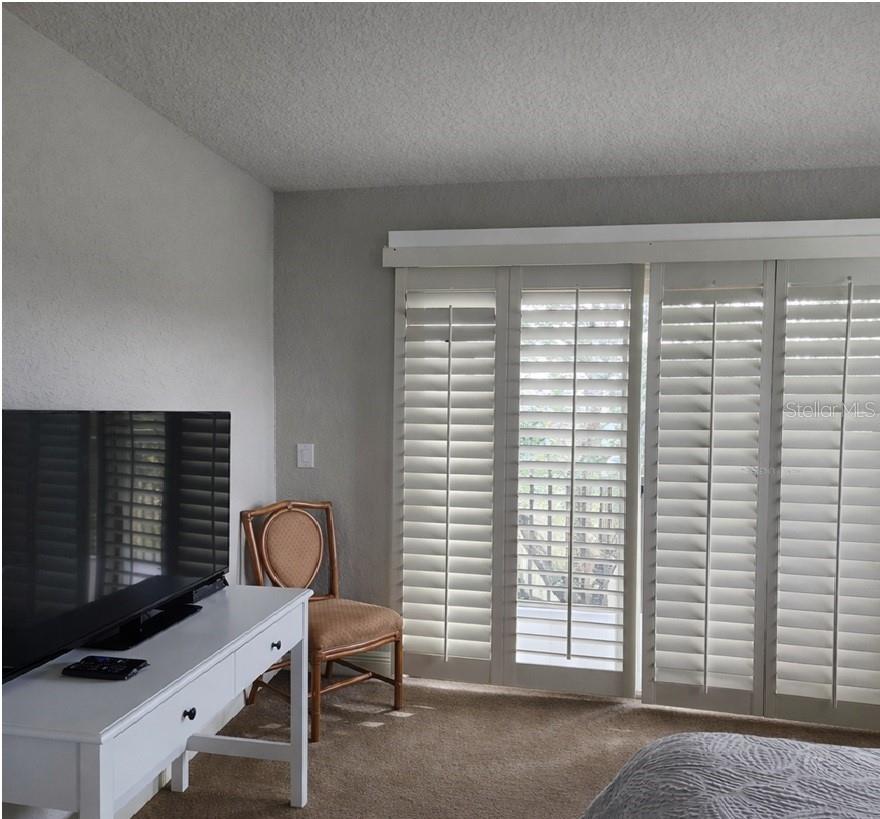 Condominium at 3500 CALABRIA AVE, DAVENPORT, photo 14 of 25