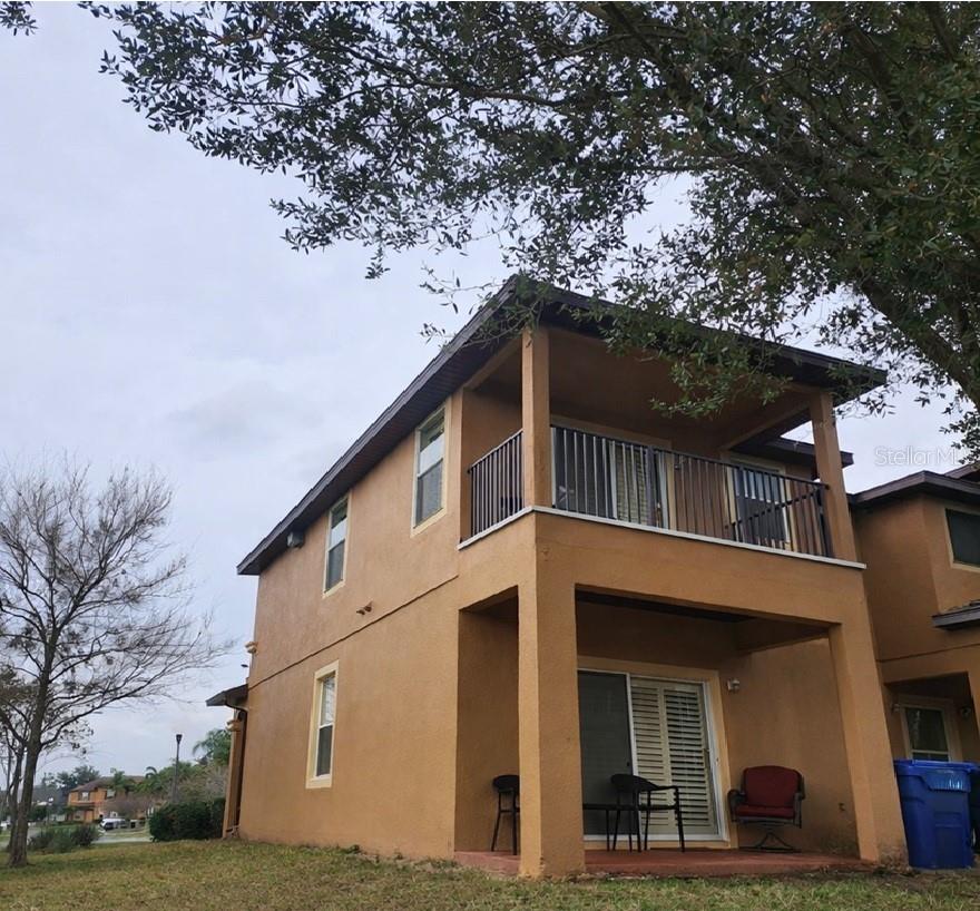 Condominium at 3500 CALABRIA AVE, DAVENPORT, photo 17 of 25