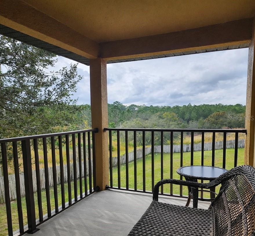 Condominium at 3500 CALABRIA AVE, DAVENPORT, photo 18 of 25