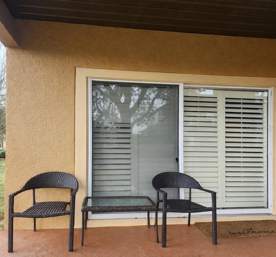 Condominium at 3500 CALABRIA AVE, DAVENPORT, photo 19 of 25