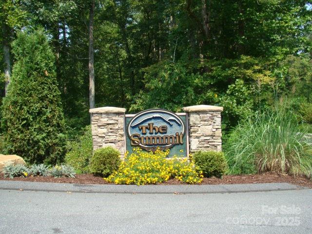 Lot at 69 Adirondack Lane, Bostic, photo 10 of 16