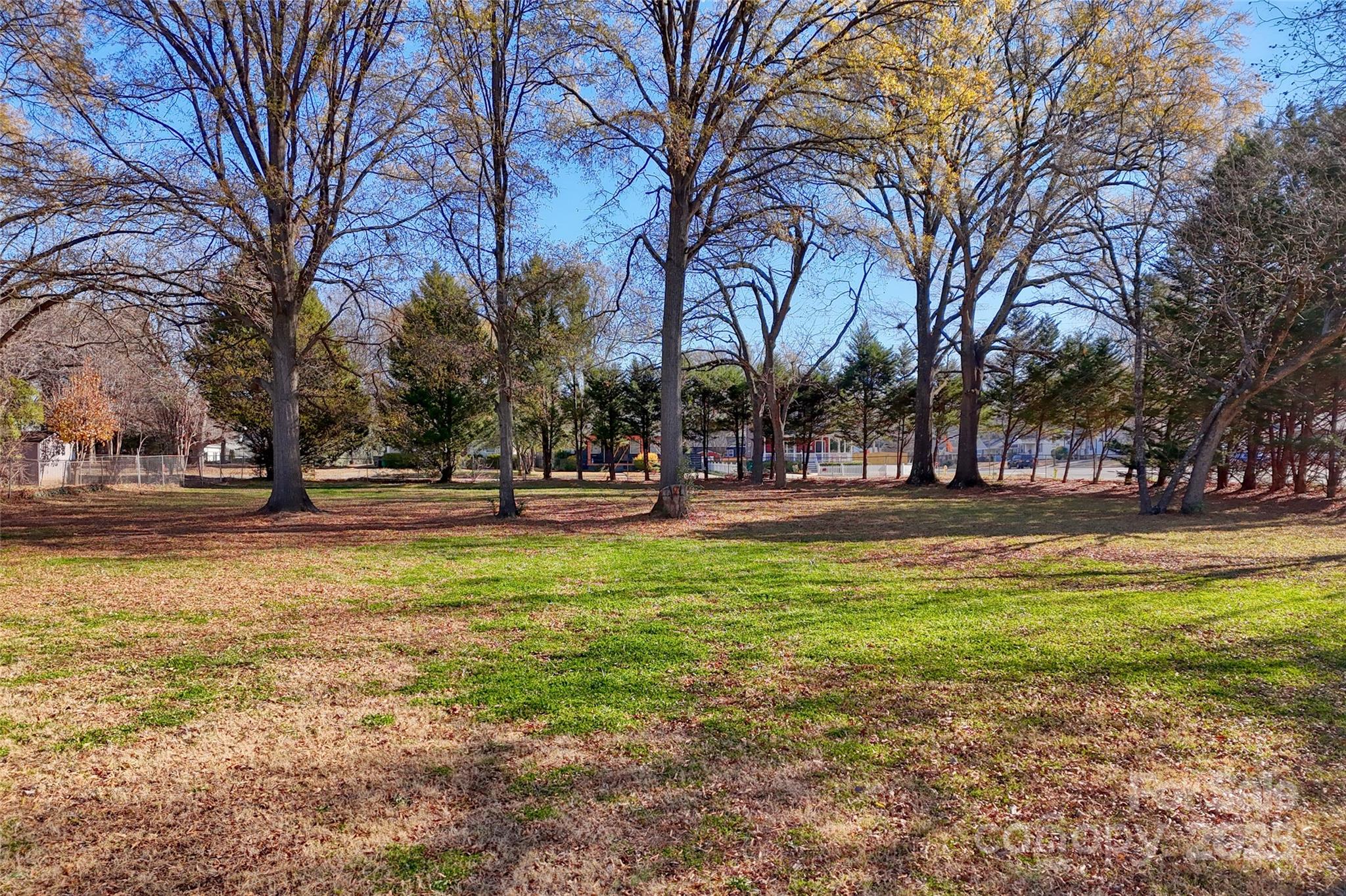 Acreage at 00 Matheson Avenue, Charlotte, photo 14 of 30