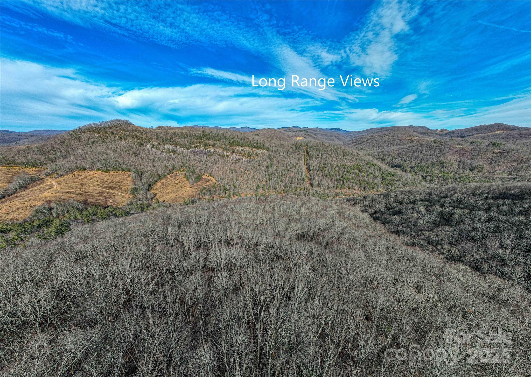 Acreage at TBD Tannassee Creek Road, Tuckasegee, photo 15 of 64