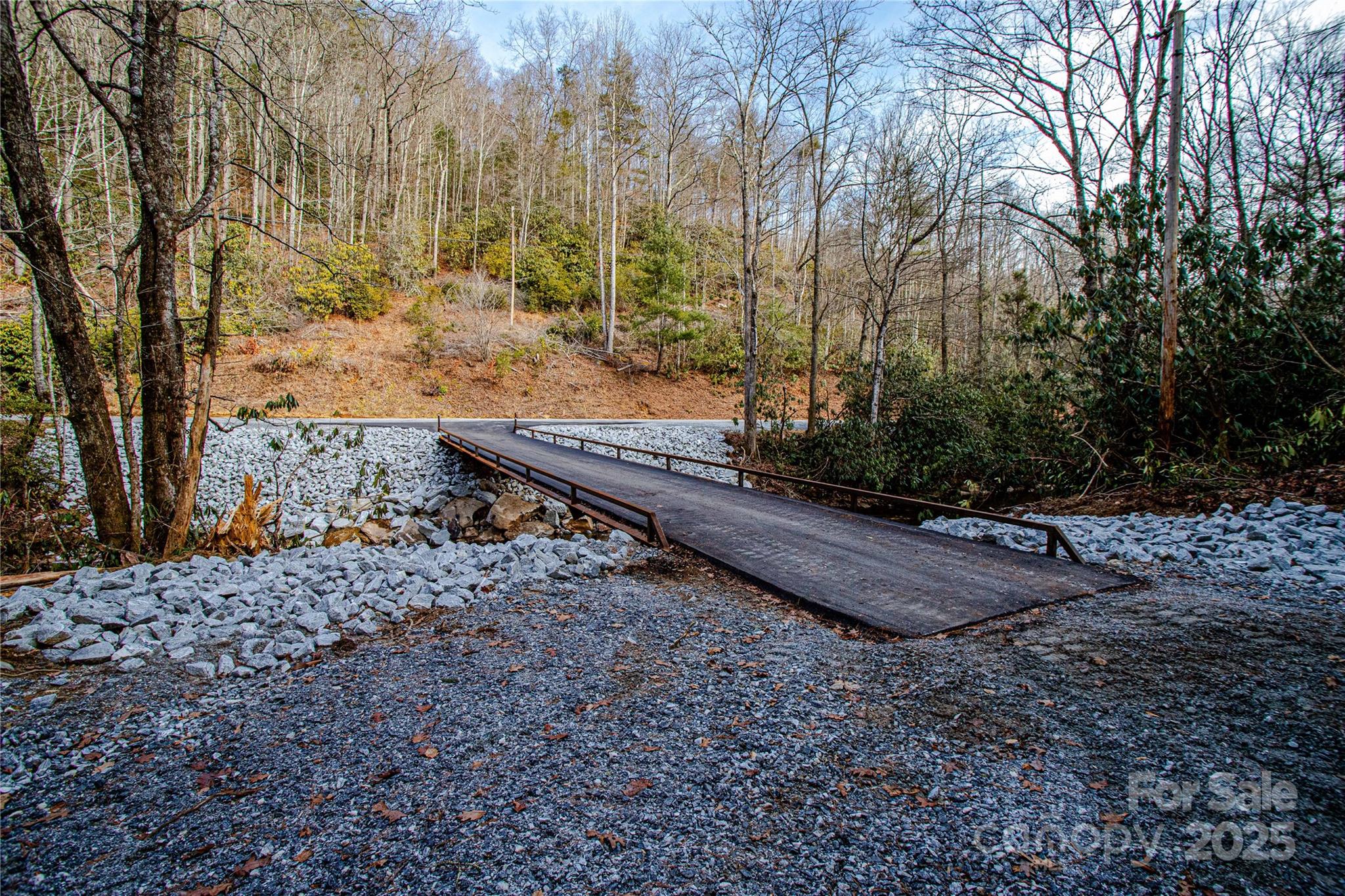 Acreage at TBD Tannassee Creek Road, Tuckasegee, photo 55 of 64