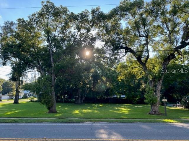 Land at 104 N LAKEVIEW DR, LAKE HELEN