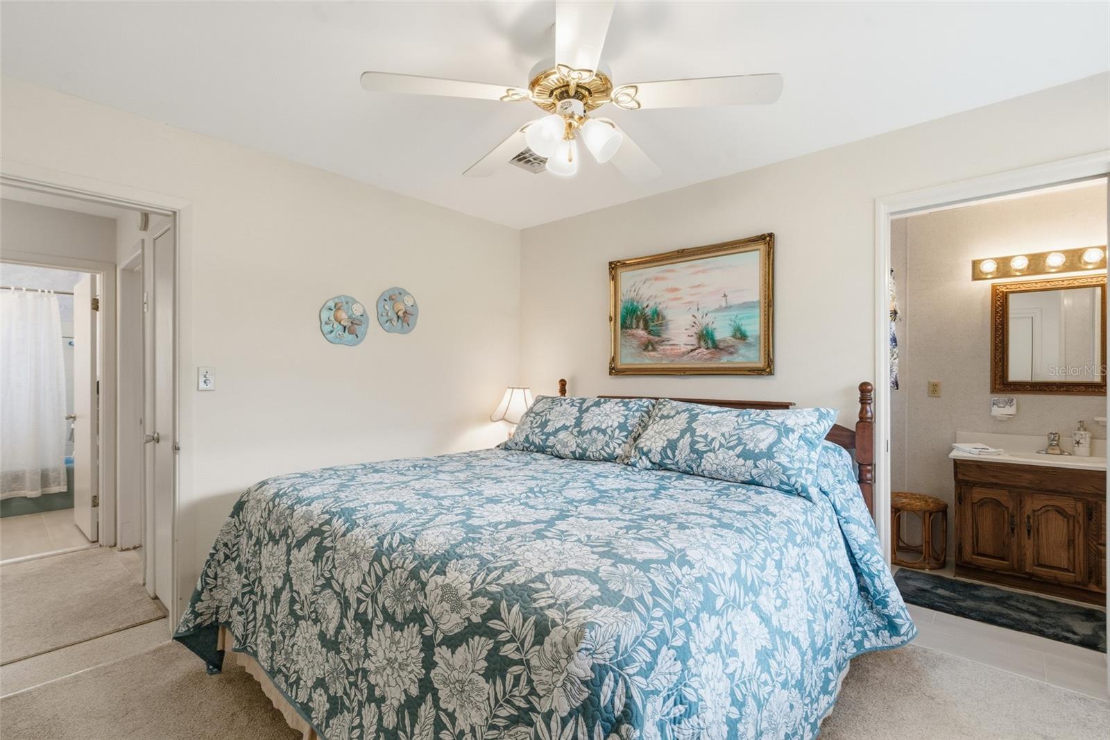 PRIMARY - 2050 OYSTER CREEK DR, ENGLEWOOD