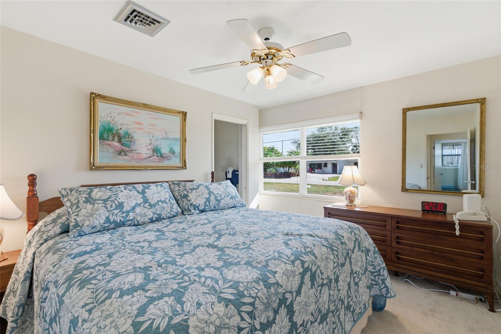 PRIMARY - 2050 OYSTER CREEK DR, ENGLEWOOD