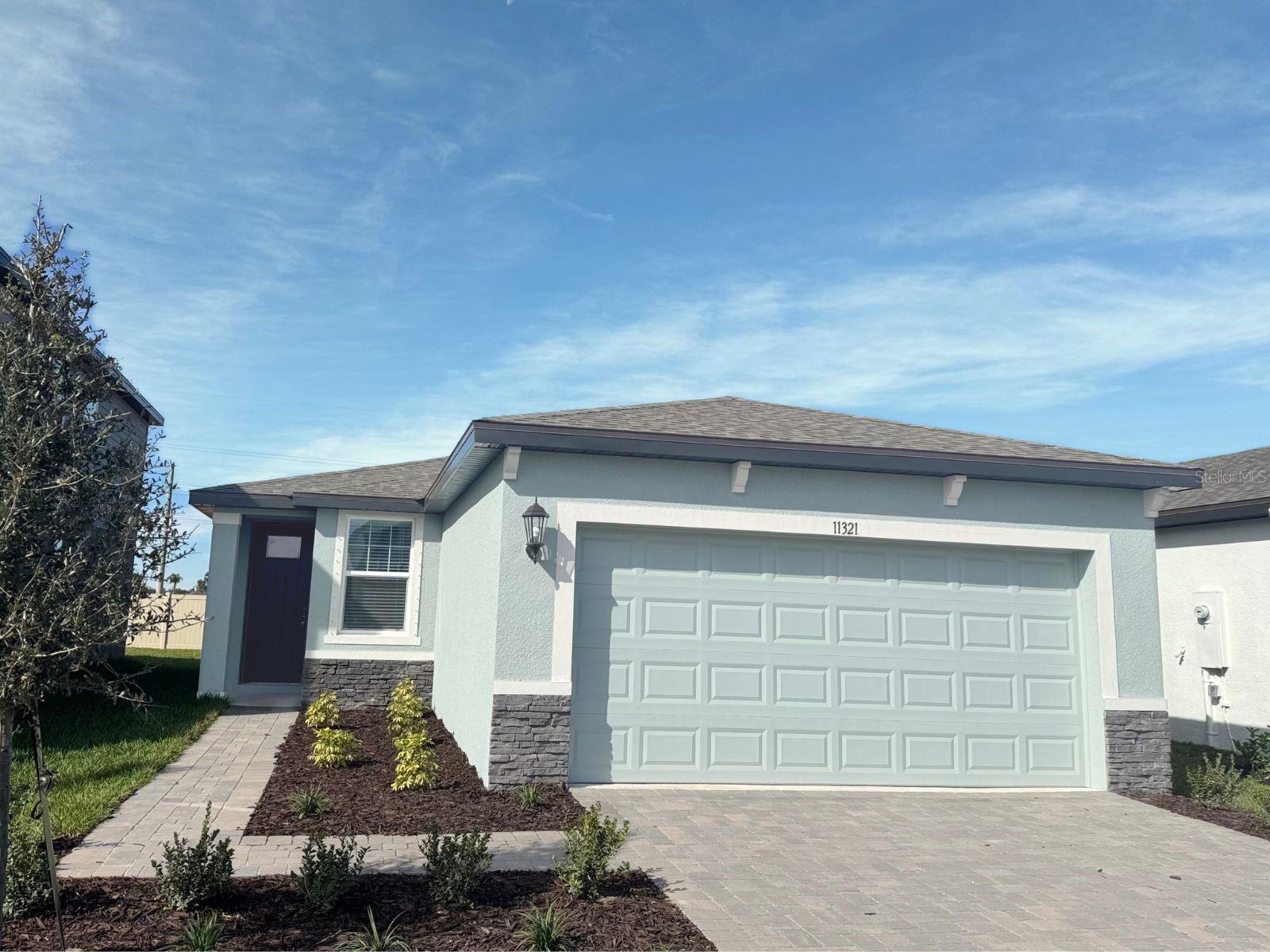 11321 BELLEWOOD TER