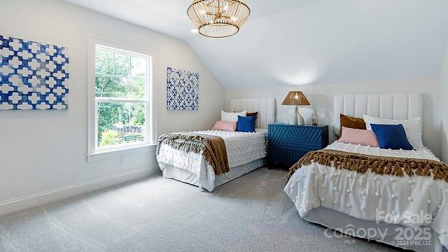 Not Actual Property - Bonus Suite/ Bedroom - 8111 Stillhouse Lane, Harrisburg