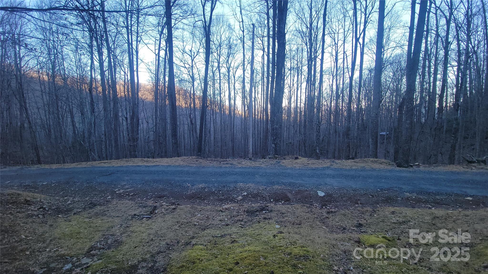 Lot 7B Hickory Springs Road