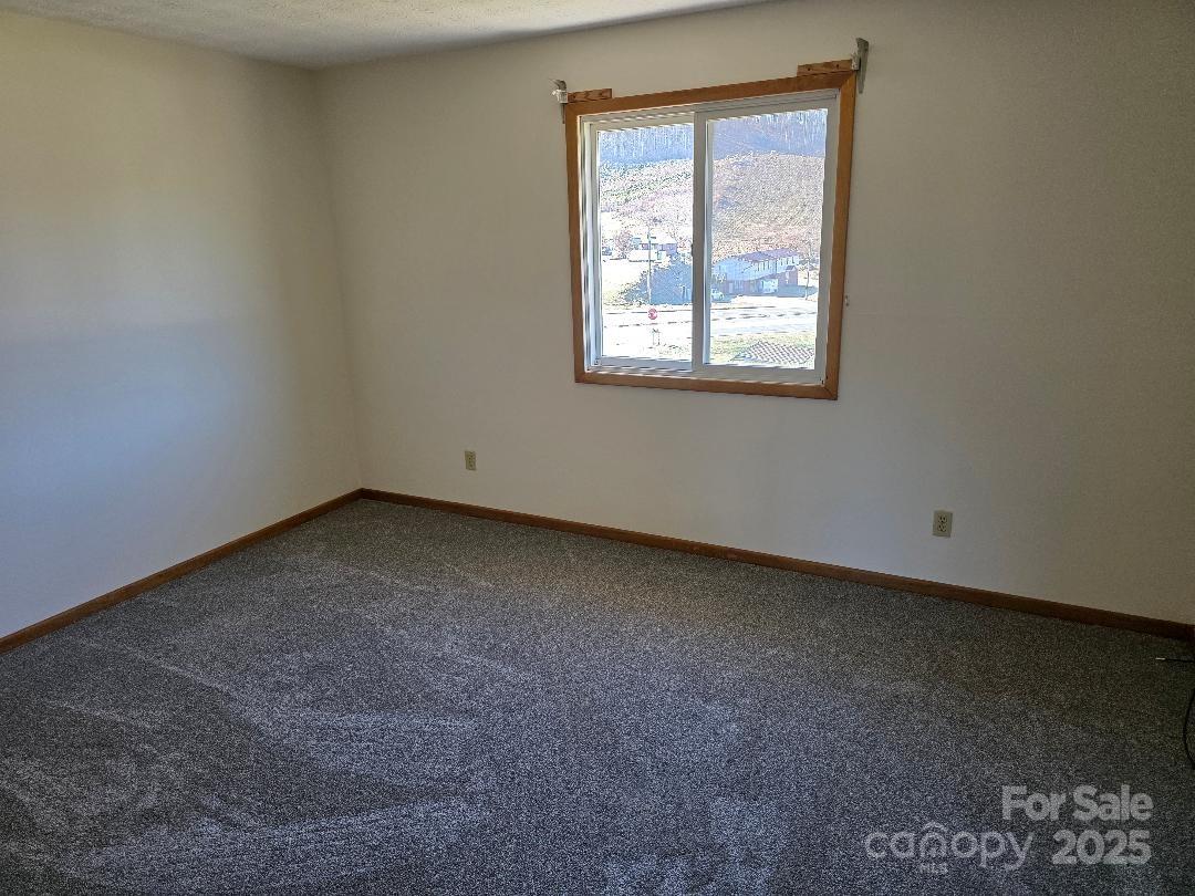 Bedroom #2 - 1375 E US Highway 19E Highway, Burnsville