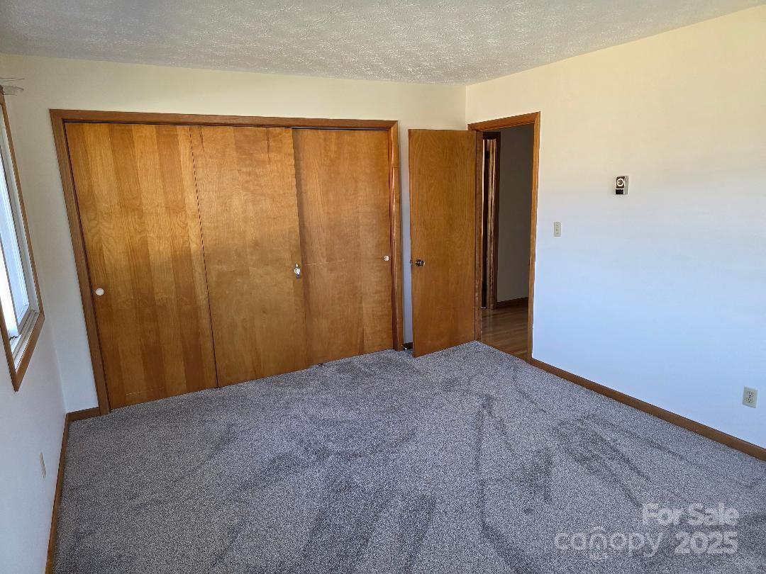 Bedroom #2 - 1375 E US Highway 19E Highway, Burnsville