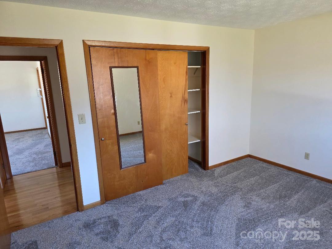 Bedroom #3 - 1375 E US Highway 19E Highway, Burnsville