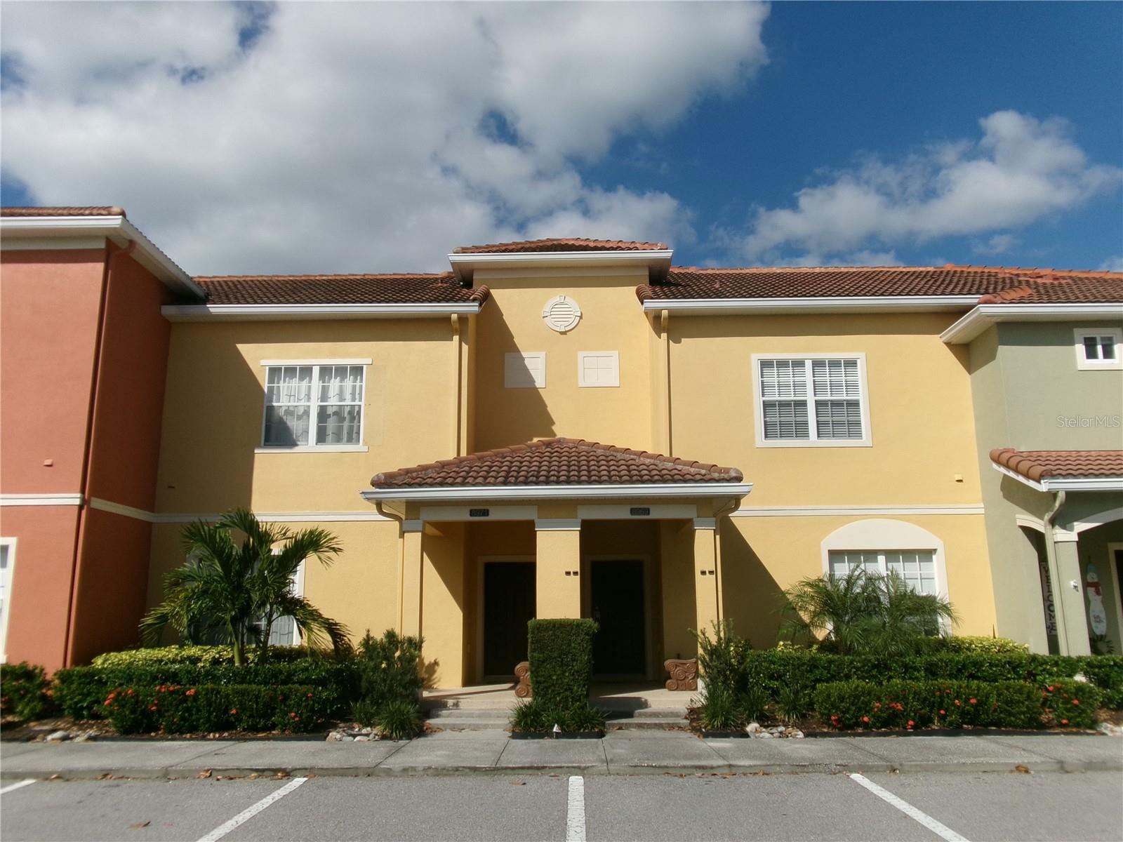 8969 MAJESTY PALM RD