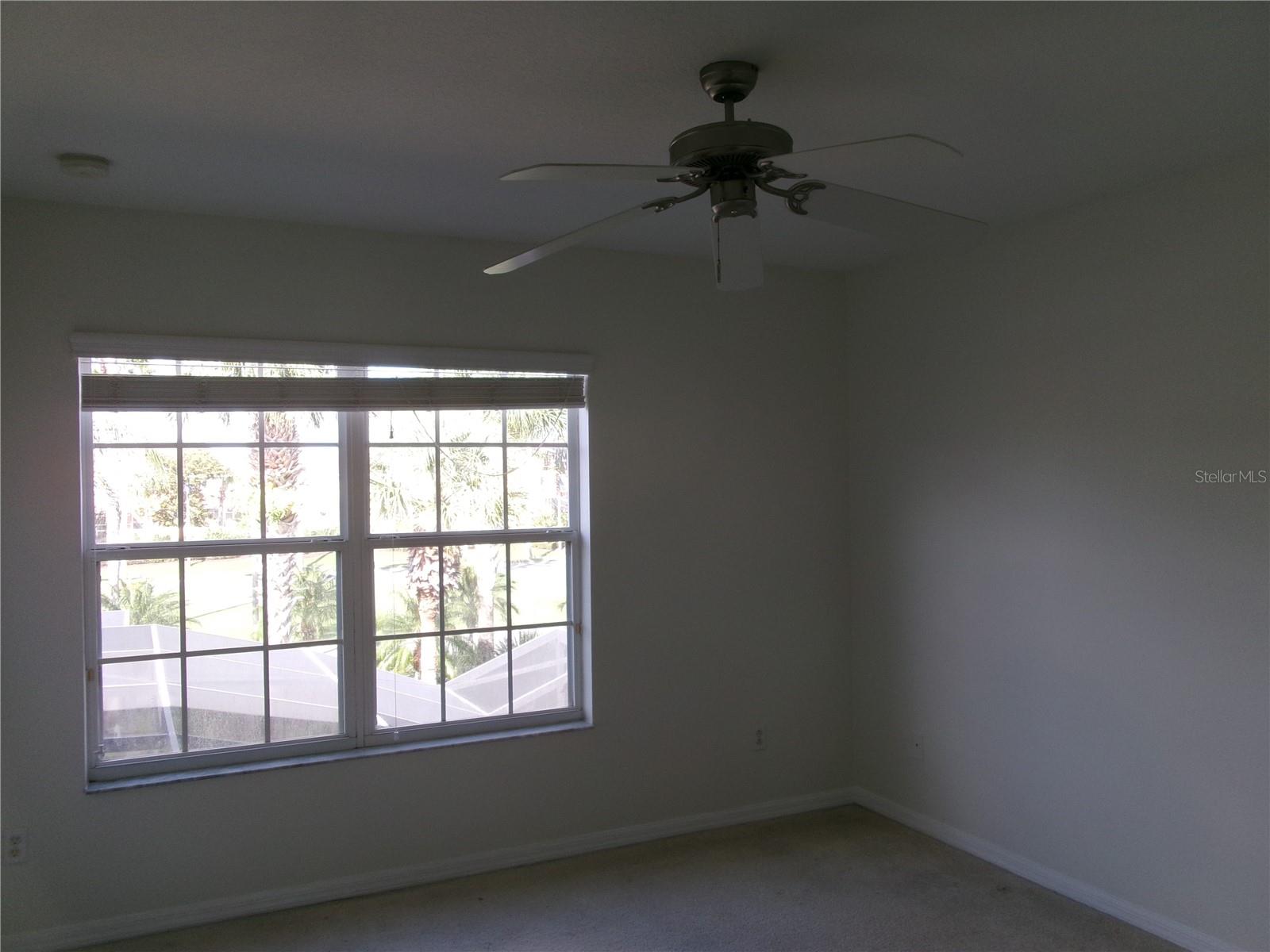 Bedroom # 3 - 8969 MAJESTY PALM RD, KISSIMMEE