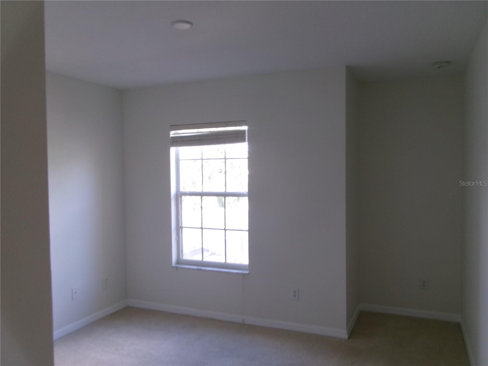 Bedroom # 4 - 8969 MAJESTY PALM RD, KISSIMMEE
